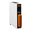 Controllers - PLC Modules - USB-2045-32 - Quarktwin Technology Ltd.