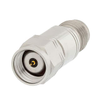 Attenuators - PE7403-6 - Quarktwin Technology Ltd.