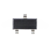 Voltage Reference - TL431S - Quarktwin Technology Ltd.