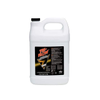 Greases and Lubricants - TF23052 - Quarktwin Technology Ltd.
