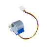 Stepper Motors -- 1286-1219-ND - Image