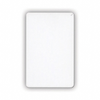 RFID Transponders, Tags -- 28141-ND