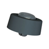 Bumpers, Feet, Pads, Grips -- RPC3967-ND