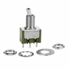 Toggle Switches - 360-1795-ND - DigiKey