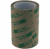 Tape - 1067-467MP-3-5-ND - DigiKey
