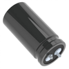 Aluminum Electrolytic Capacitors - SMH100VS332M25X50T2-ND - DigiKey