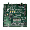 LED Driver Evaluation Boards - 296-52375-ND - DigiKey
