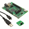 RF, RFID, Wireless Evaluation Boards - 672-1131-ND - DigiKey