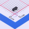 TVS/Fuse/Board Level Protection >> Electrostatic and Surge Protection (TVS/ESD) - SM712 - LCSC Electronics Technology (HK) Limited