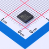 Communication Interface Chip/UART/485/232 >> Interface - Specialized -- KSZ8851SNL - Image