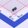 Triode/MOS Tube/Transistor >> Darlington Transistors -- BCV46TA - Image