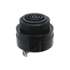 Audio Products - Alarms, Buzzers, and Sirens - SC648ANPR - Acme Chip Technology Co., Limited