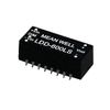 Power Supplies - Board Mount - LED Drivers - LDD-600LS - Acme Chip Technology Co., Limited