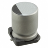 Aluminum Electrolytic Capacitors - 493-6224-2-ND - DigiKey