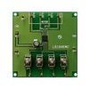 Development Boards, Kits, Programmers - Evaluation Boards - Evaluation and Demonstration Boards and Kits - LB1846MCGEVB - Acme Chip Technology Co., Limited