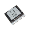 DC DC Converters - 1102-MI-J20-MA-B1-ND - DigiKey
