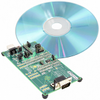 Evaluation and Demonstration Boards and Kits - 1016-1971-ND - DigiKey
