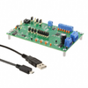 Evaluation and Demonstration Boards and Kits - 296-37299-ND - DigiKey
