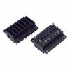 Fuseholders - F1426-ND - DigiKey