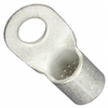 Ring Connectors - A27127-ND - DigiKey