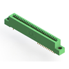 Edgeboard Connectors - 151-842-056-556-207-ND - DigiKey