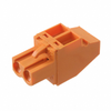 Headers, Plugs and Sockets - 281-5665-ND - DigiKey