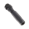 Photovoltaic (Solar Panel) Connector Assemblies - 277-18507-ND - DigiKey