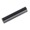 Wire to Board - 281-2085-ND - DigiKey