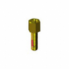 D-Sub, D-Shaped Connector Jackscrews - 36-7266-ND - DigiKey