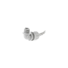Cable and Cord Grips - 1300990107-ND - DigiKey