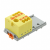 Specialized - 277-16129-ND - DigiKey