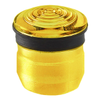 Lenses - CMS_322_YTP-ND - DigiKey