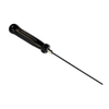 Soldering, Desoldering, Rework Products -- 1691-1323-ND