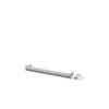 Patchbay, Jack Panels - 1422978-ND - DigiKey