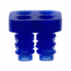 Rectangular Connector Accessories - A32582-ND - DigiKey
