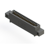 Edgeboard Connectors - 151-395-017-524-612-ND - DigiKey