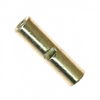Wire Splice Connectors - 920030-07-ND - DigiKey