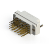 Backplane Connector Housings - 151-516-038-541-302-ND - DigiKey