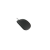 Computer Mouse, Trackballs -- 1644-AK-PMH3OS-US-B-ND - Image