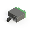 Specialized - 151-516-090-501-665-ND - DigiKey