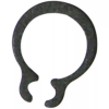 Retaining Ring -- MK-D-1406 - Image