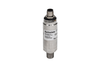 BARK Automation & Control -- BT3-T4-12G-P - Image