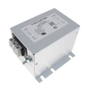 Power Line Filter Modules - 486-3-123-502-ND - DigiKey