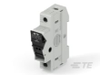 Modular Terminal Blocks - 1SNF100023R0000 - TE Connectivity