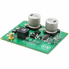DC/DC & AC/DC (Off-Line) SMPS Evaluation Boards - NCV8851-1GEVBOS-ND - DigiKey