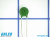 NTE Radial Lead - NTE1V130 - Galco Industrial Electronics