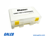 PNDT Cable Tie Bundlers - KP-506A - Galco Industrial Electronics