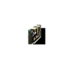 AC DC Converters - HWS100-15-ND - DigiKey