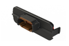 Automotive Connectors - ATM13-12PD-R008 - Powell Electronics, Inc.