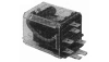 Relays - 7-1393114-2 - Powell Electronics, Inc.